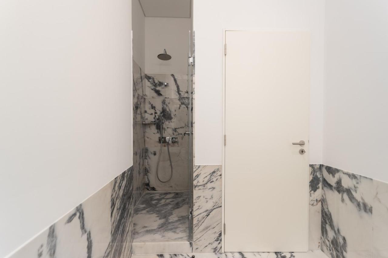 Flh Cais Sodre Charming Flat Apartment Lisboa Ngoại thất bức ảnh